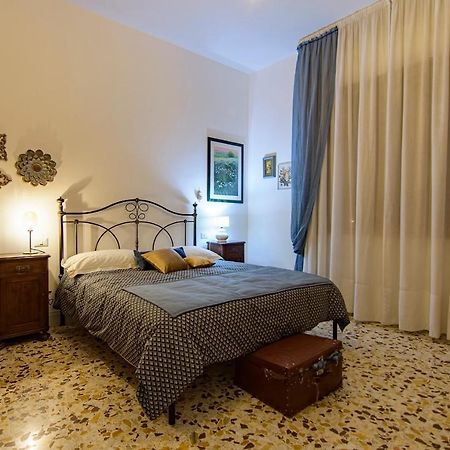 Casa Giorgiana Hotel Buonconvento Kültér fotó