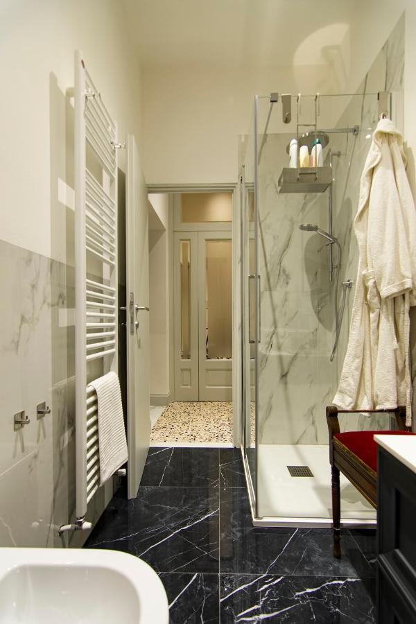 Casa Giorgiana Hotel Buonconvento Kültér fotó