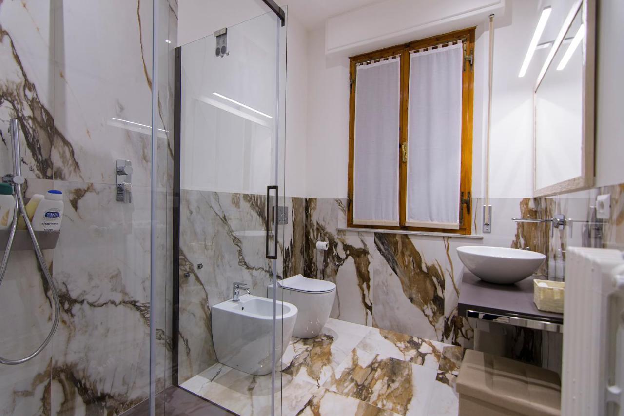 Casa Giorgiana Hotel Buonconvento Kültér fotó