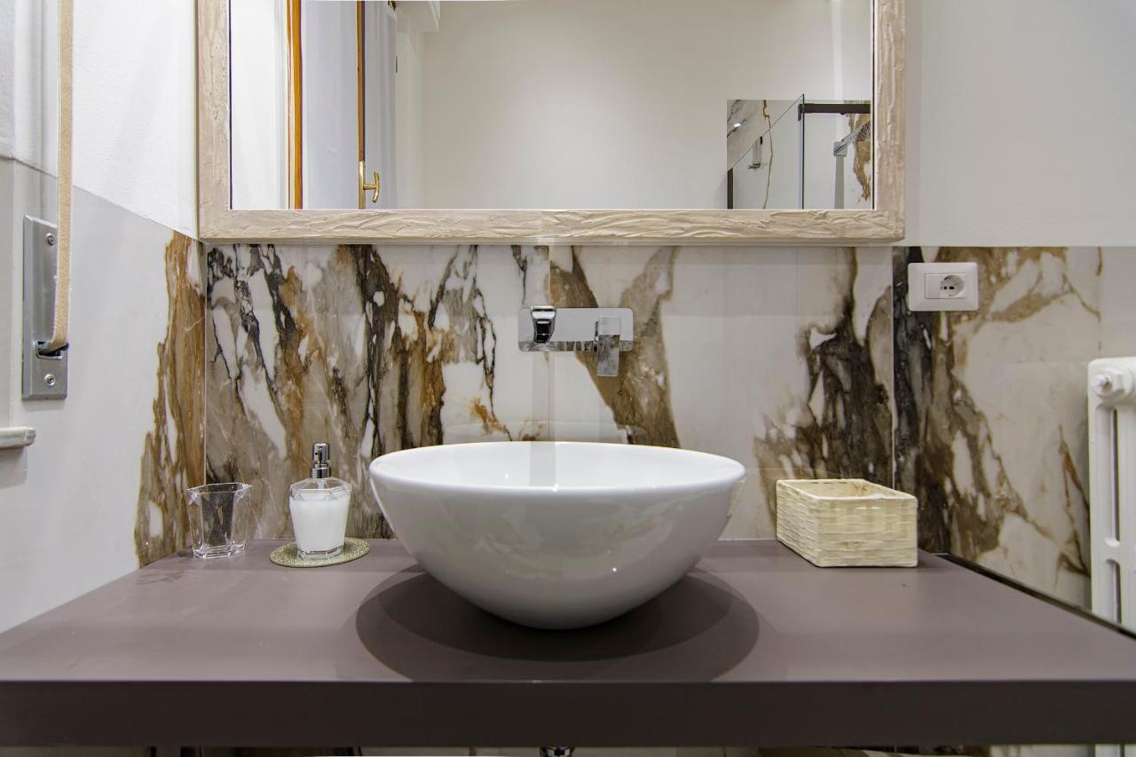 Casa Giorgiana Hotel Buonconvento Kültér fotó