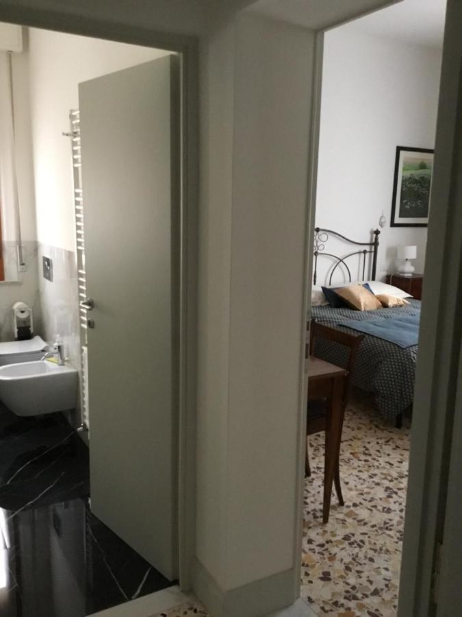 Casa Giorgiana Hotel Buonconvento Kültér fotó