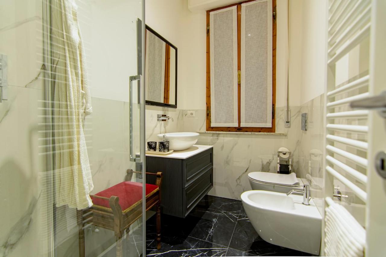 Casa Giorgiana Hotel Buonconvento Kültér fotó