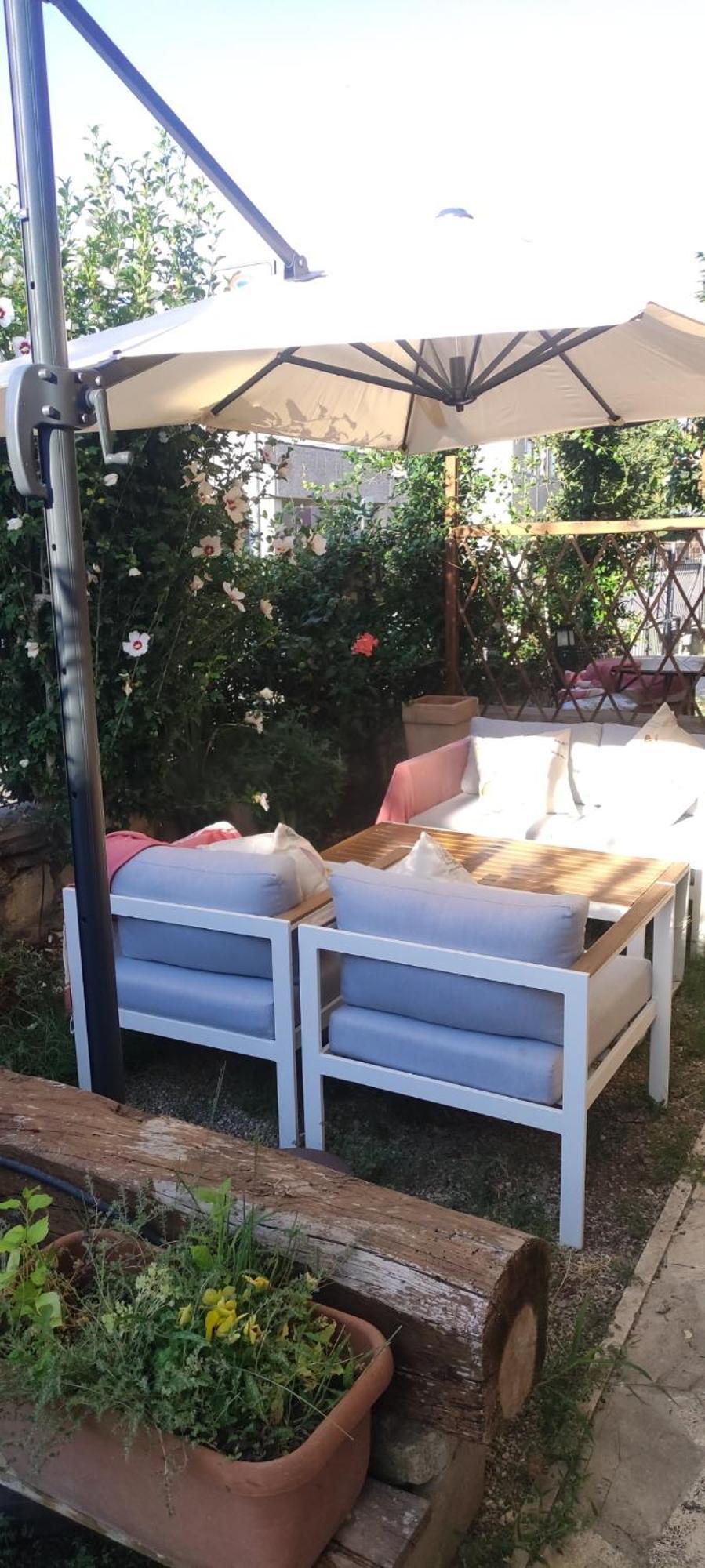 Casa Giorgiana Hotel Buonconvento Kültér fotó